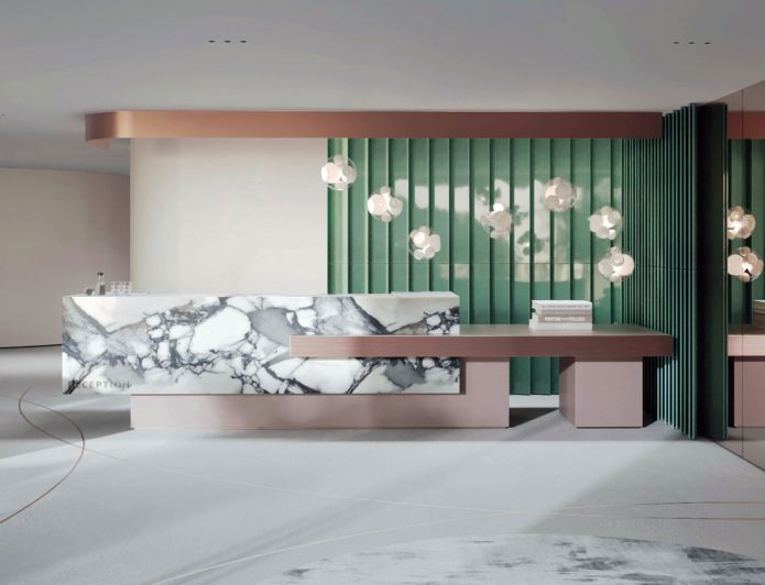 Image No.14-2 Bed Apartment for sale