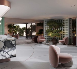 65d99a59-a2b7-4006-9b59-f52b4ead62e9