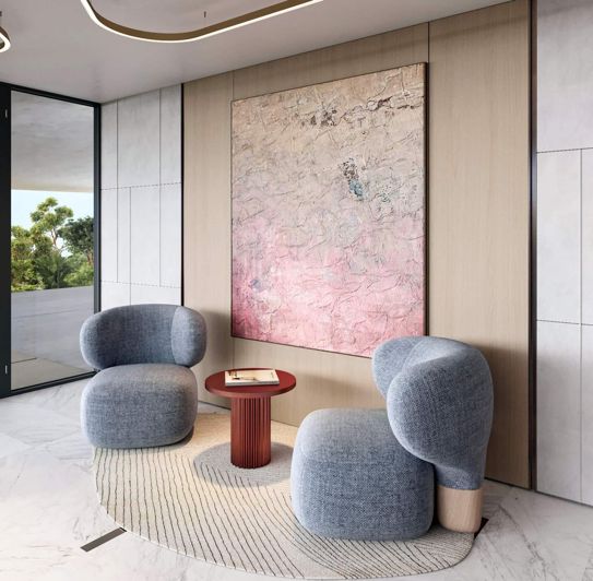 Image No.16-2 Bed Apartment for sale