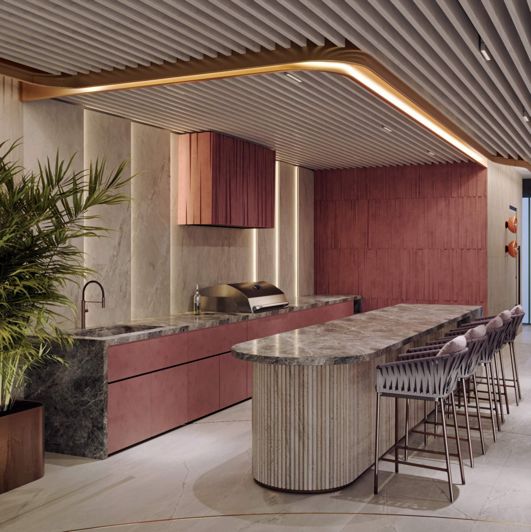 Image No.18-2 Bed Apartment for sale