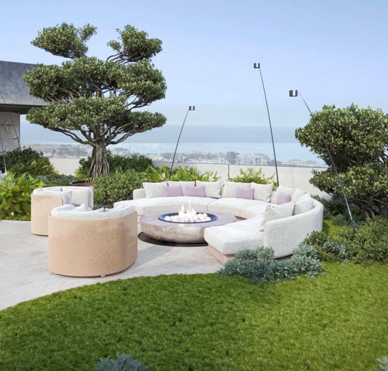 Image No.19-2 Bed Apartment for sale