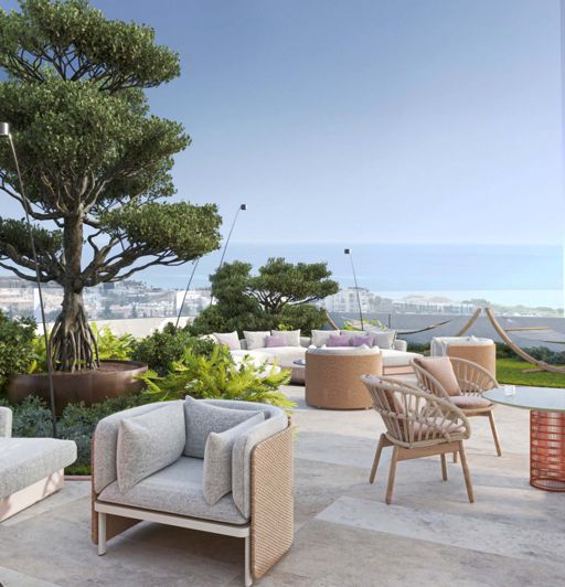 Image No.20-2 Bed Apartment for sale