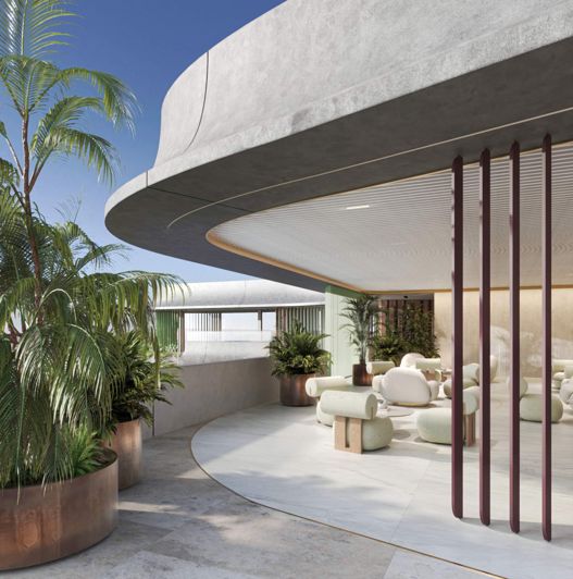 Image No.21-2 Bed Apartment for sale