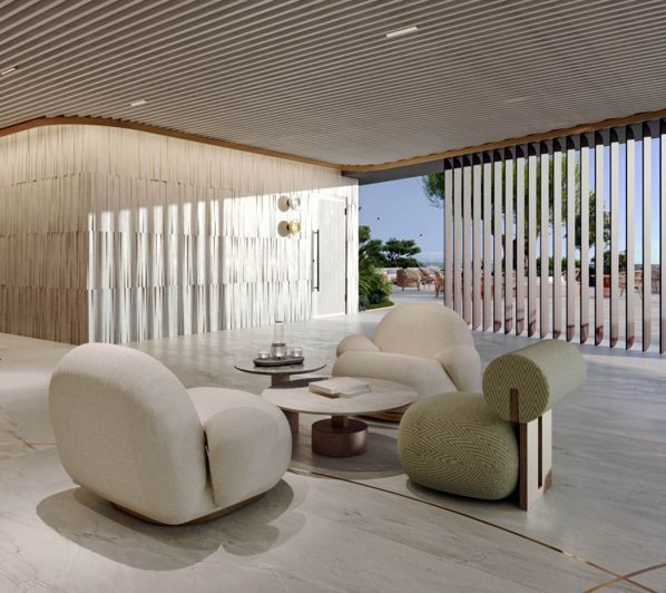 Image No.22-2 Bed Apartment for sale