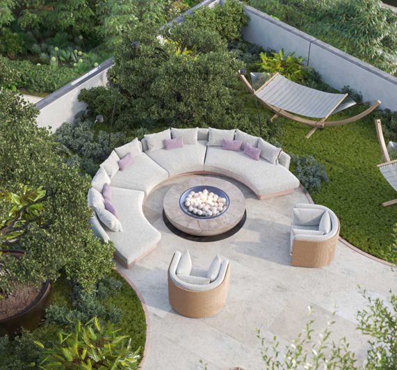 Image No.23-2 Bed Apartment for sale