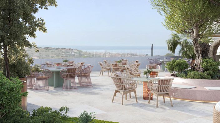 Image No.24-2 Bed Apartment for sale