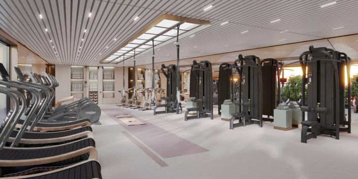 Image No.25-2 Bed Apartment for sale