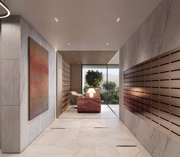 Image No.27-2 Bed Apartment for sale