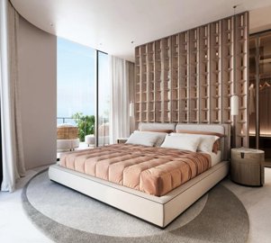 5aa074e3-c03e-4922-ad43-b4e200d13649