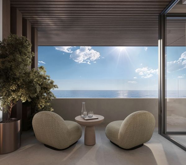 Image No.7-2 Bed Apartment for sale