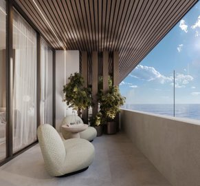 a7fca816-7ea2-427a-b946-351769db95ce