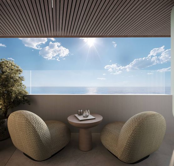 Image No.9-2 Bed Apartment for sale