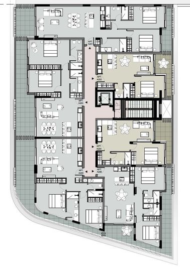 Image No.1-floorplan-1