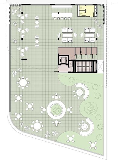 Image No.2-floorplan-2