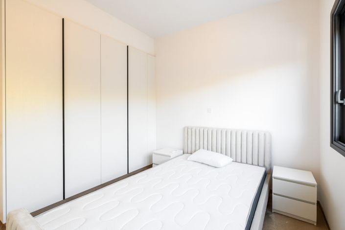 Image No.11-Appartement de 3 chambres à vendre à Limassol