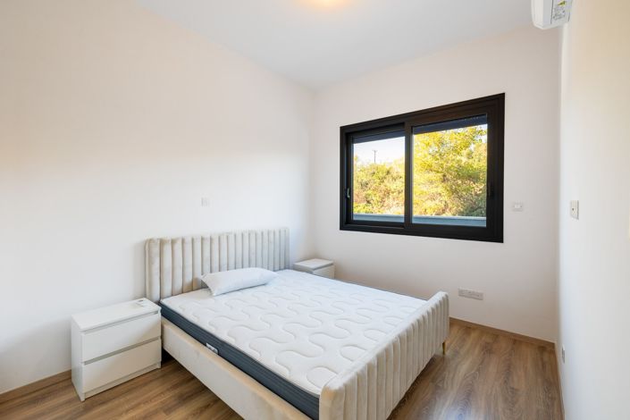 Image No.12-Appartement de 3 chambres à vendre à Mouttagiaka