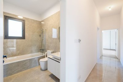 0026abe9-0737-4ffb-bdf9-f4ca9b39d417