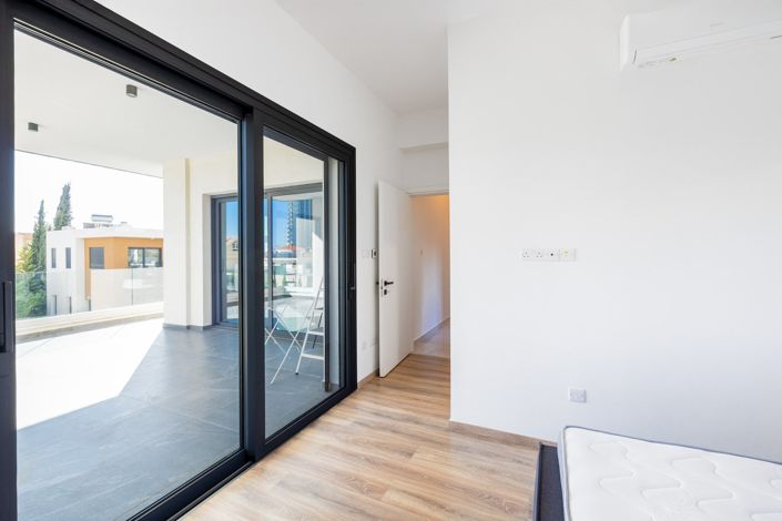 Image No.17-Appartement de 3 chambres à vendre à Limassol