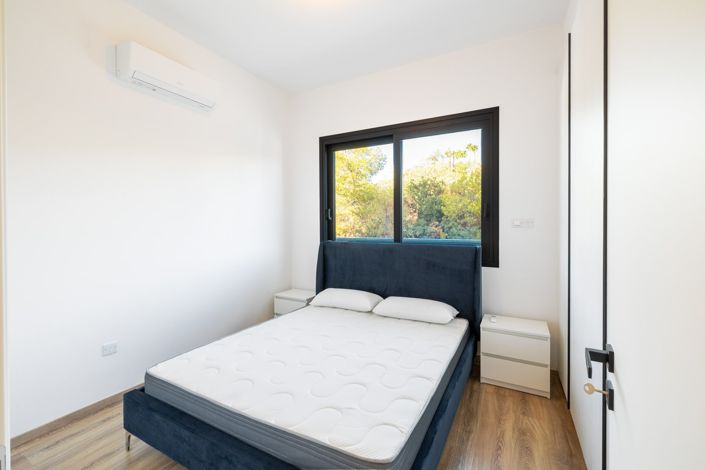 Image No.19-Appartement de 3 chambres à vendre à Mouttagiaka