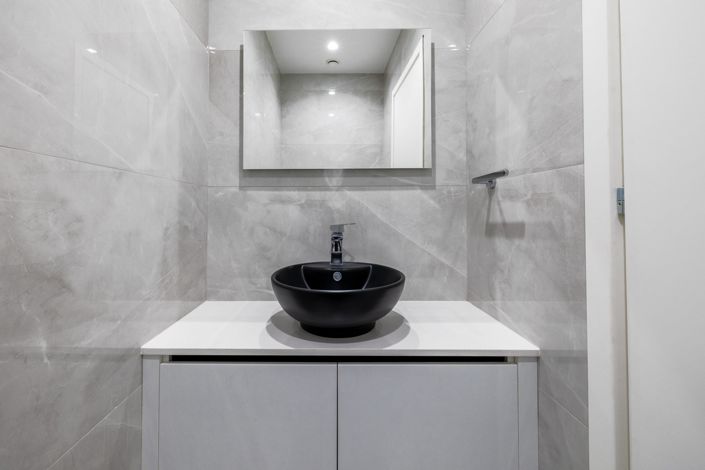 Image No.21-Appartement de 3 chambres à vendre à Mouttagiaka