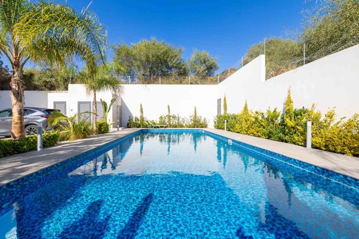 Image No.29-Appartement de 3 chambres à vendre à Limassol