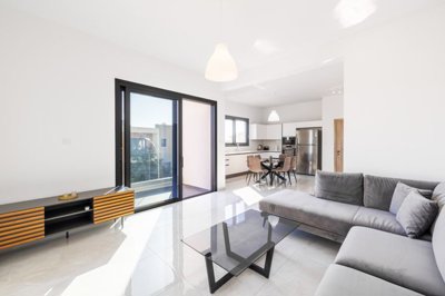 3daee525-9ebf-43e5-bcaf-8995120d8e75