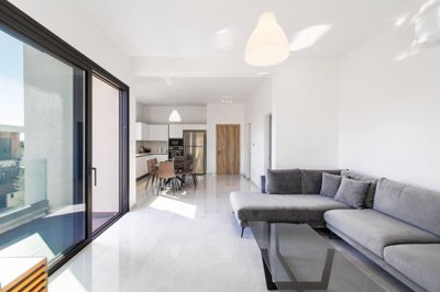 95db135f-ebe8-4386-90b4-f61dcd646422