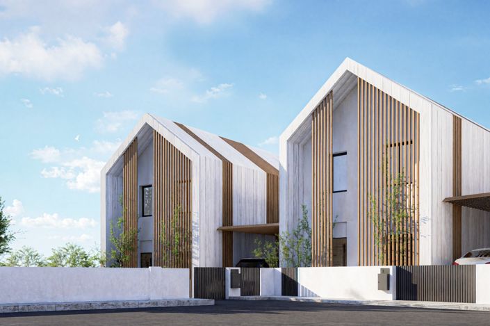 Image No.1-3 Bed House for sale