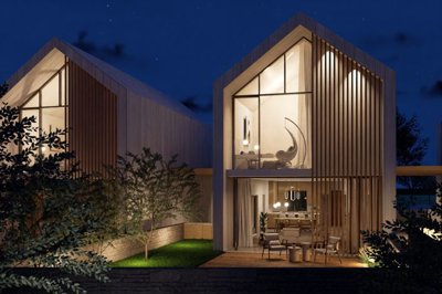 2f48da60-5521-4962-8d74-92094903c18f