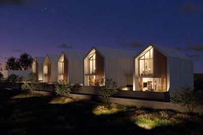 b82eac80-47b7-4f48-b32e-5094f2e04a0e