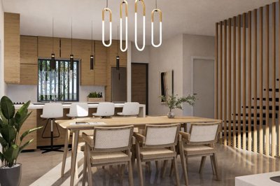 70910c23-30f2-4dc4-88f7-81adc839991b