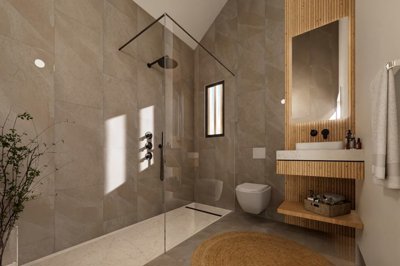 c54f8914-8570-479d-92f0-16030128b621