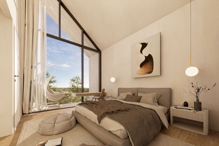 Image No.7-3 Bed House for sale