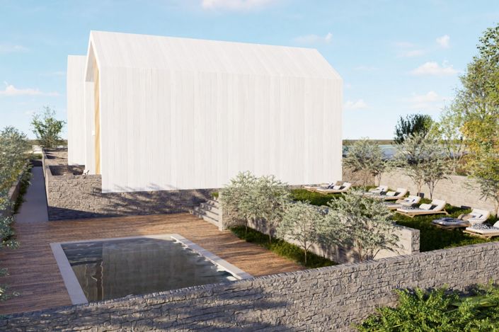 Image No.8-3 Bed House for sale