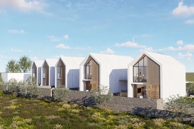 6eeca053-8dbf-44ee-82cf-ae2a0094fabf