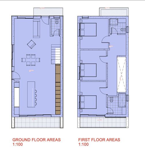 Image No.1-floorplan-1
