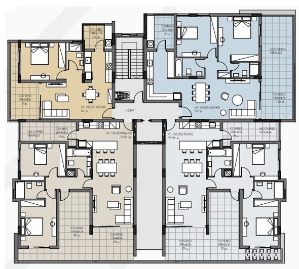 Image No.1-floorplan-1