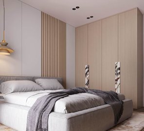 a217f1a2-e48c-4b86-9c4d-b06536d03d67