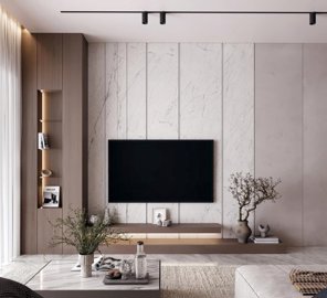 902f4c9d-572b-4476-91b5-1b12bdf4f50f