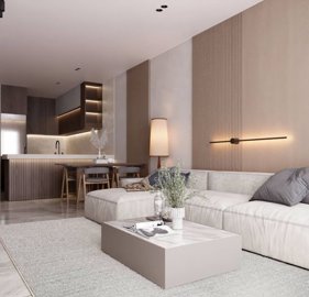 7b1c9877-46b1-41e6-937d-760c0ea265b7