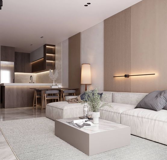 Image No.5-1 Bed Apartment for sale