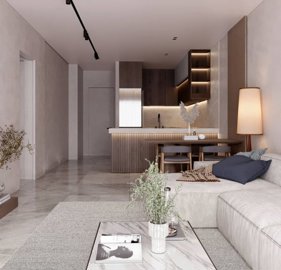 f2873f49-80fe-4848-a43f-e564ffd938e4