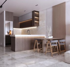 2412e768-3a59-44f9-88a6-98f94e7e3e8a