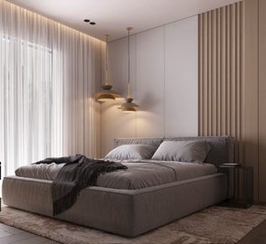 2162af23-3b92-43a4-a14c-d558cee16aad