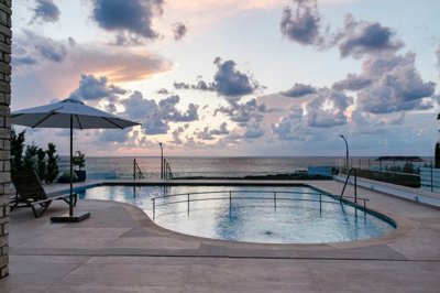 4956e9aa-e742-4d0a-b2f3-6d25cbe6a013