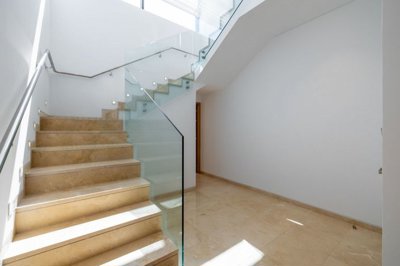 83439370-f86e-463a-a2f5-1cf868709421