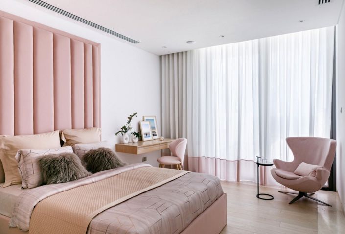 Image No.13-4 Bed House for sale