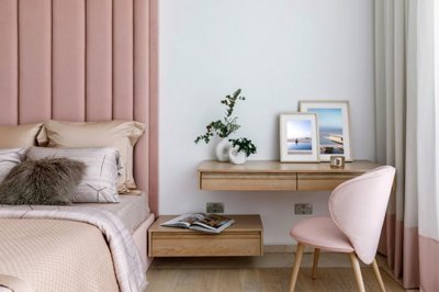 05482508-3c1a-4ae0-b652-38e5992e6016