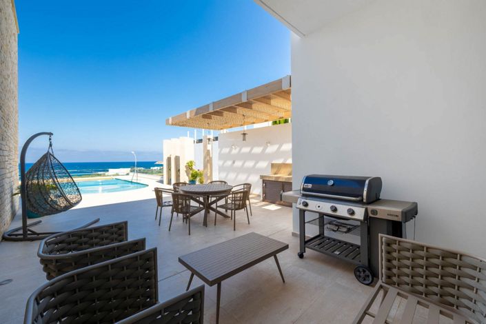 Image No.24-4 Bed House for sale