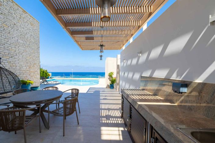 Image No.25-4 Bed House for sale